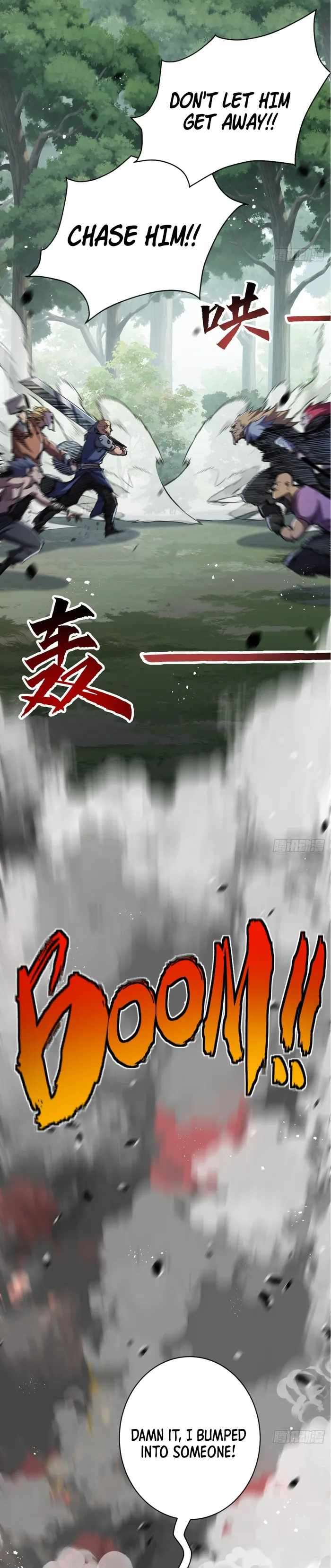 Chapter 9 - Image 15