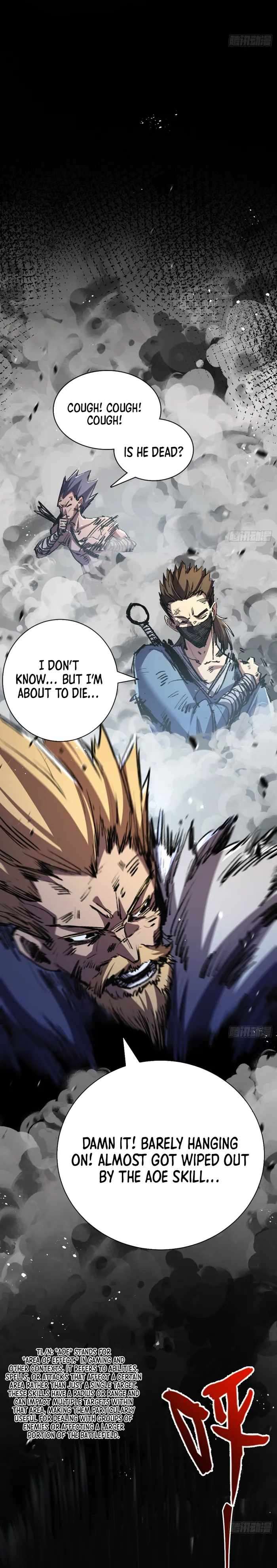 Chapter 9 - Image 21