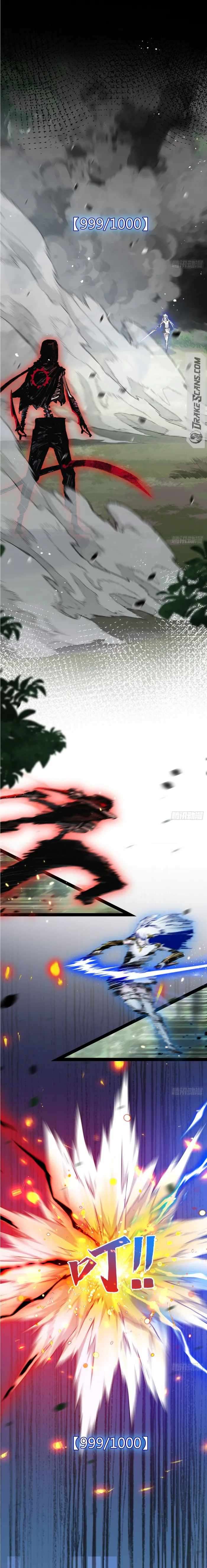 Chapter 9 - Image 24