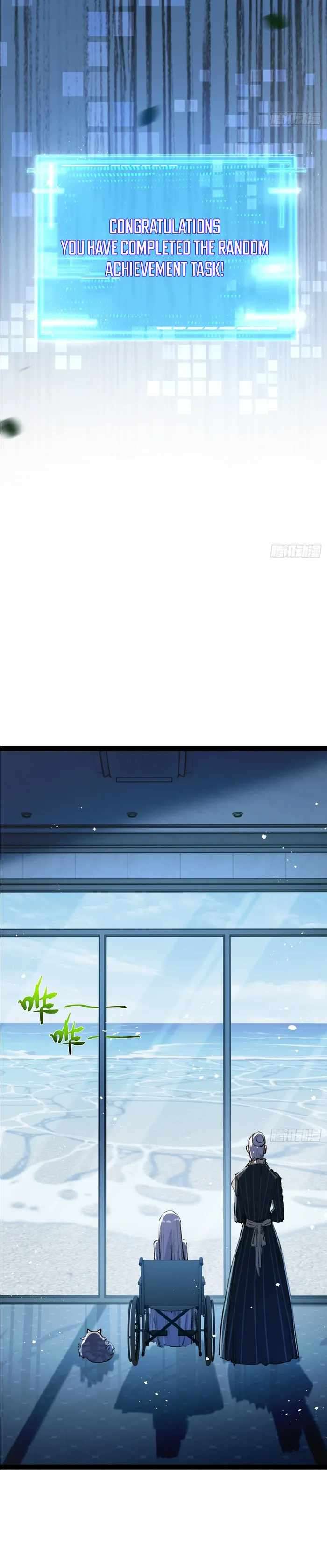 Chapter 9 - Image 25