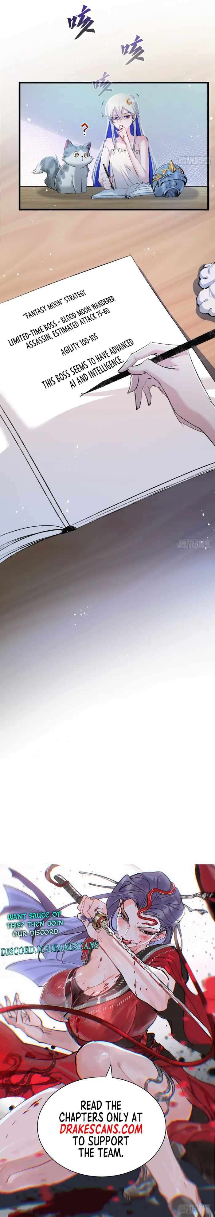 Chapter 9 - Image 27