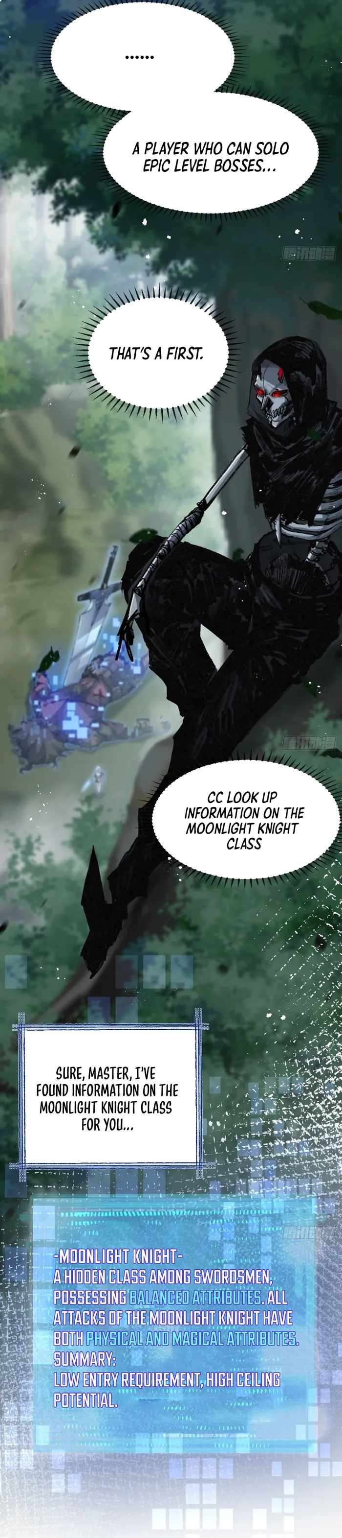 Chapter 9 - Image 4