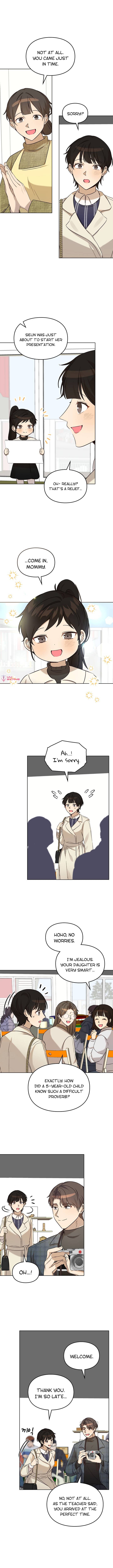 Chapter 100 - Image 2