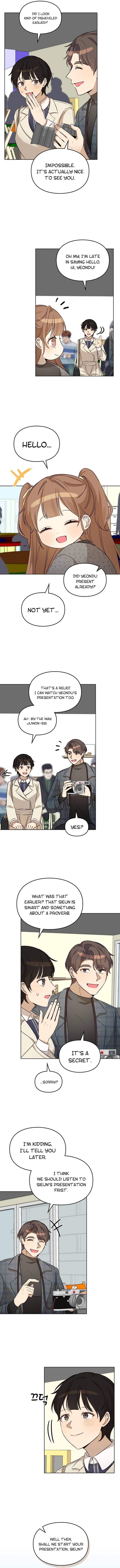 Chapter 100 - Image 3