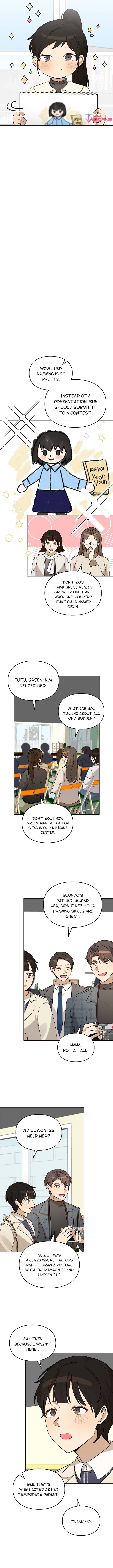 Chapter 100 - Image 4