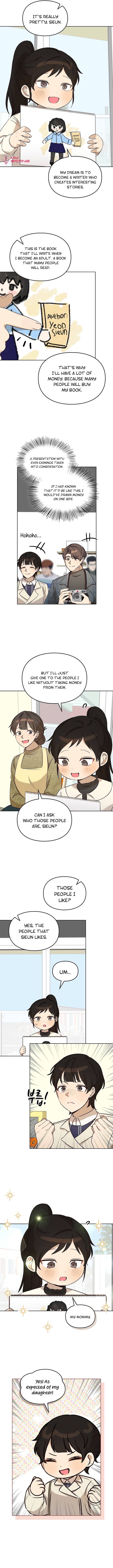 Chapter 100 - Image 5