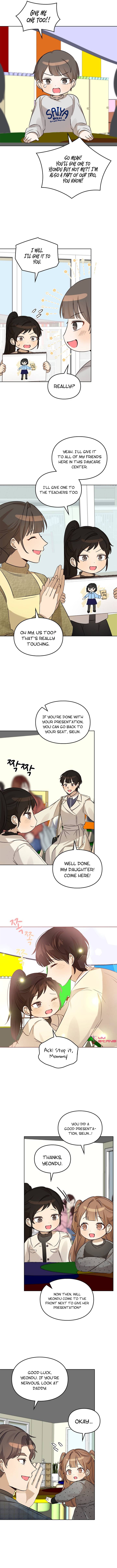 Chapter 100 - Image 7
