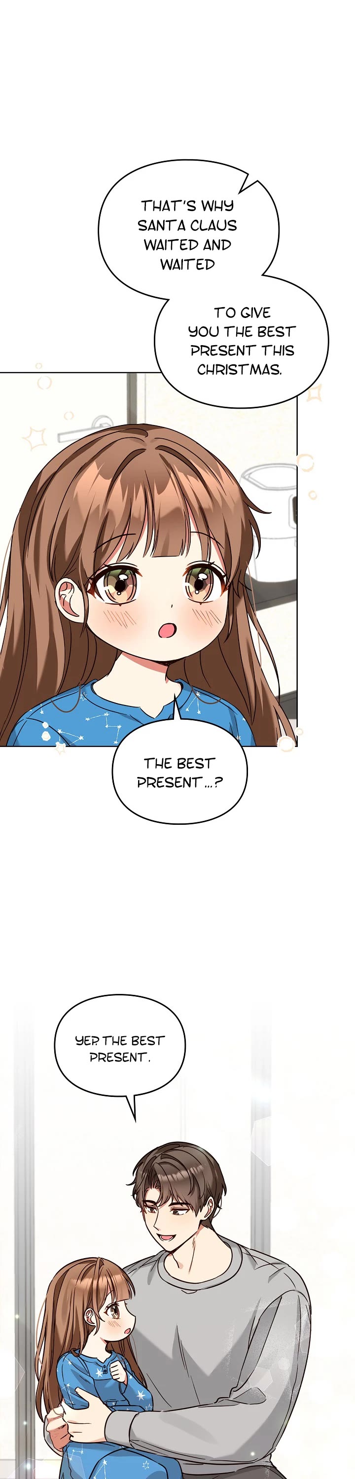 Chapter 101 - Image 10