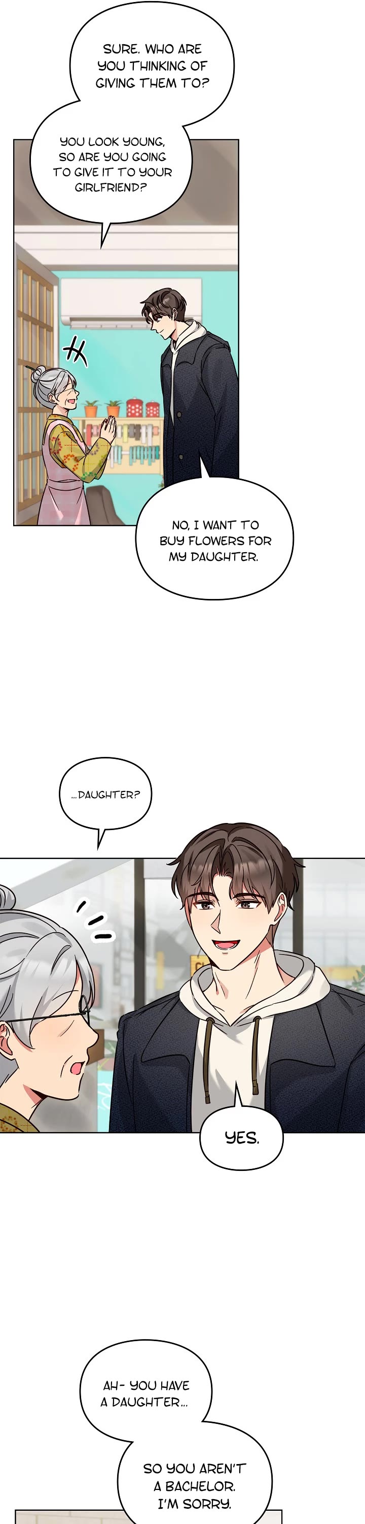 Chapter 101 - Image 14