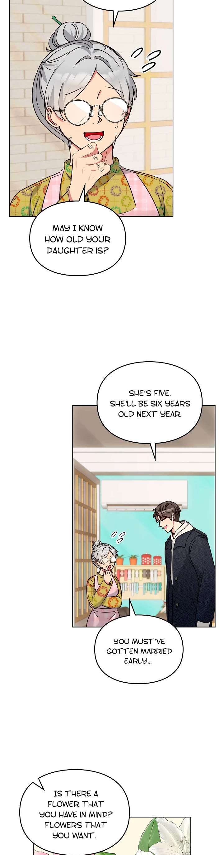Chapter 101 - Image 15