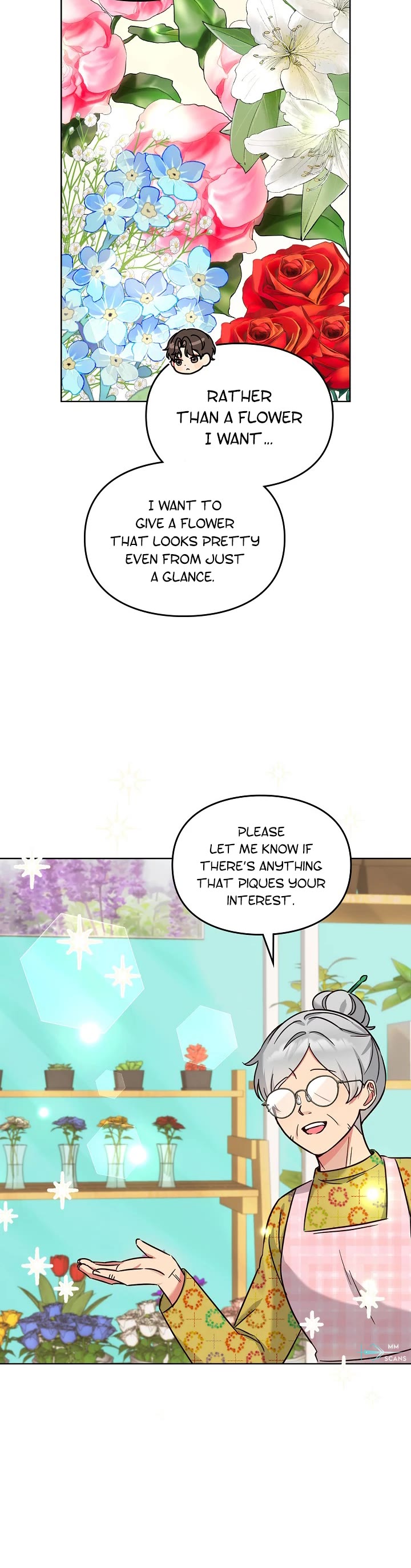 Chapter 101 - Image 16
