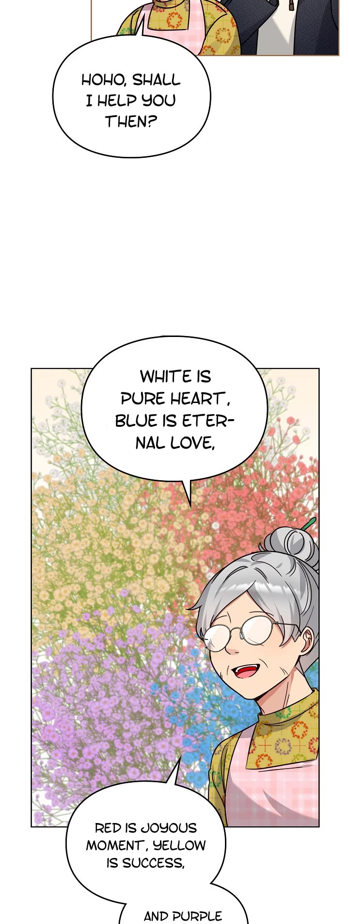 Chapter 101 - Image 19