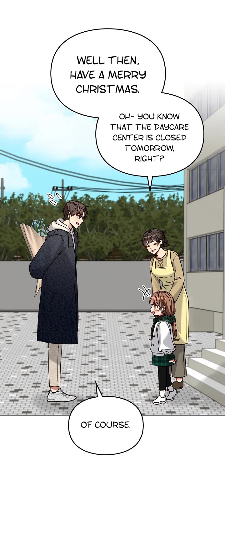 Chapter 101 - Image 24