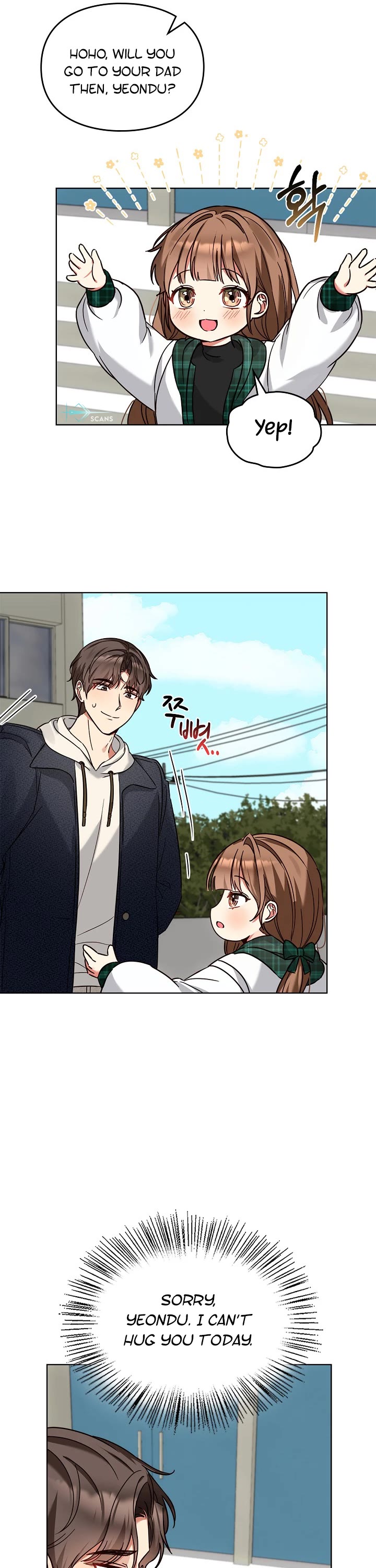 Chapter 101 - Image 25