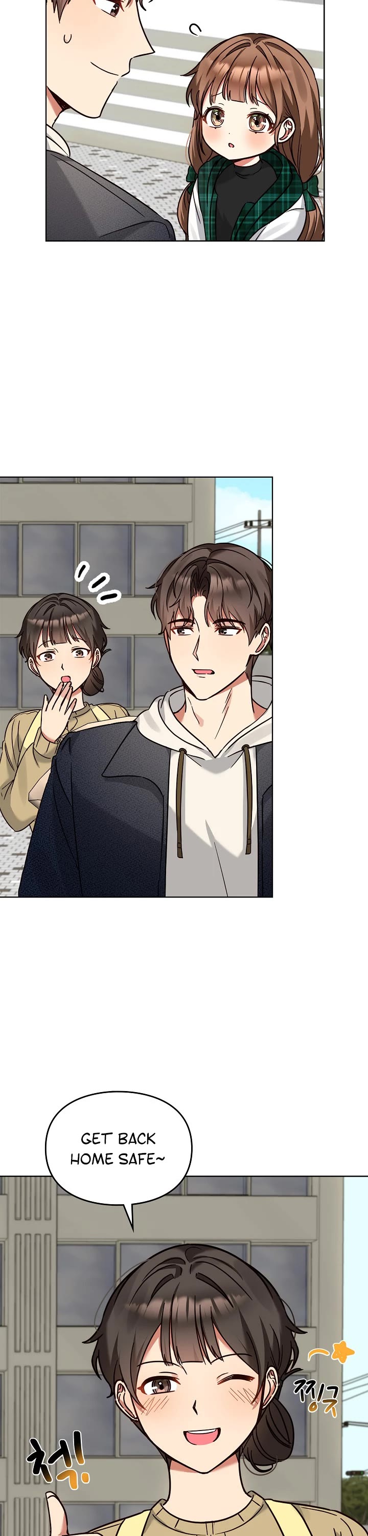 Chapter 101 - Image 26