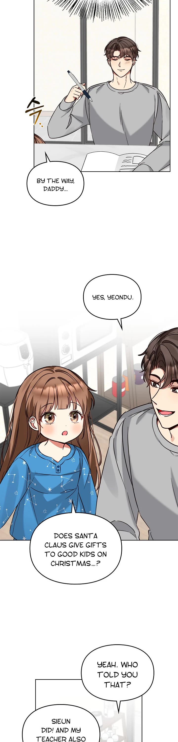 Chapter 101 - Image 3