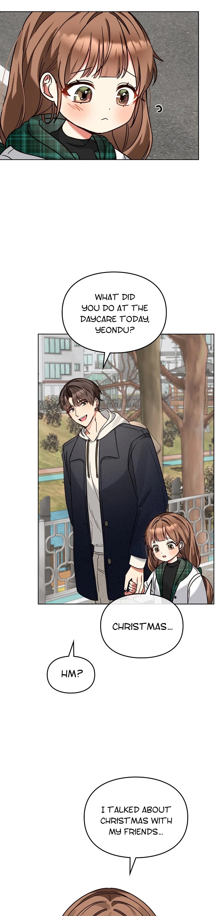Chapter 101 - Image 30