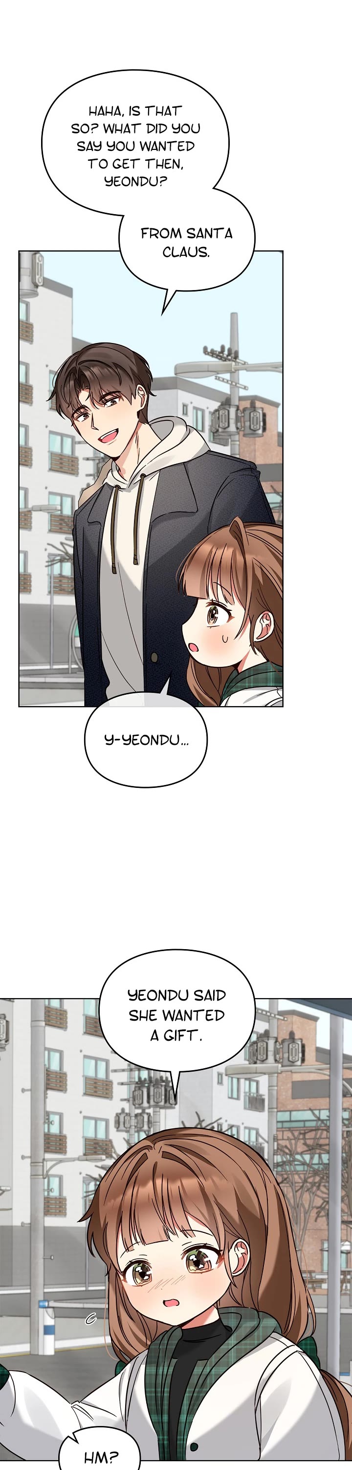 Chapter 101 - Image 33