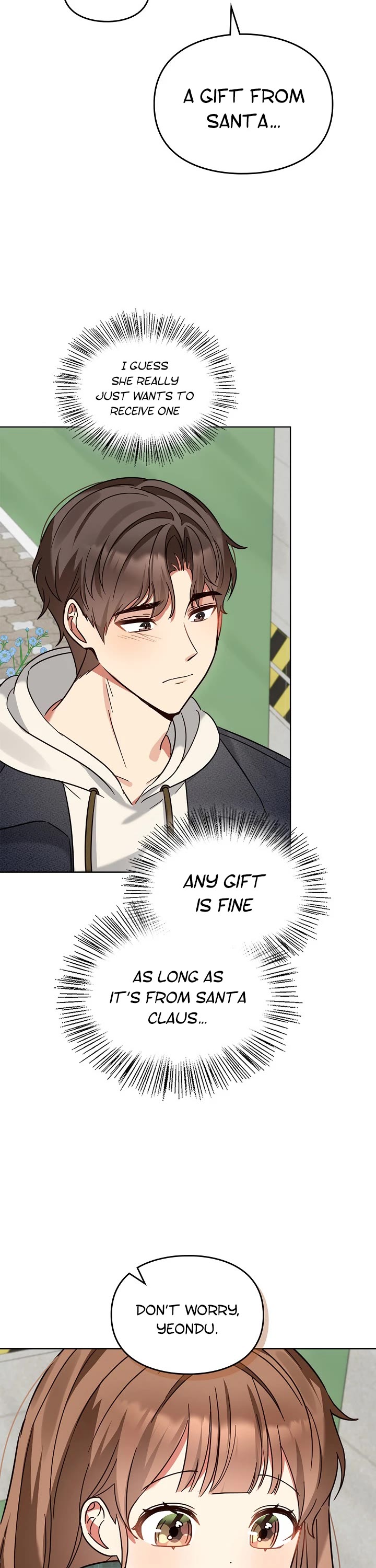 Chapter 101 - Image 34