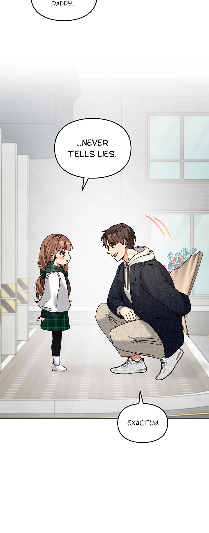 Chapter 101 - Image 36