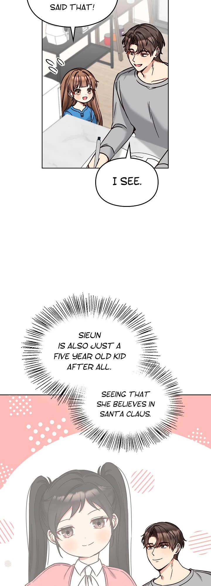 Chapter 101 - Image 4