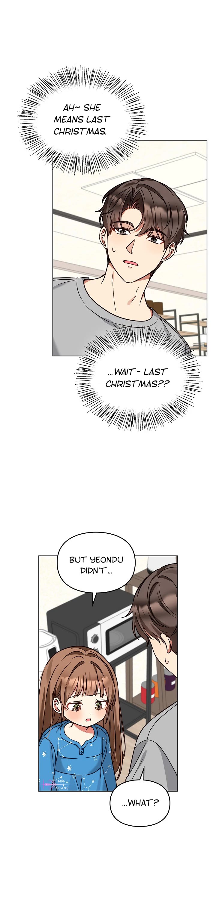 Chapter 101 - Image 6