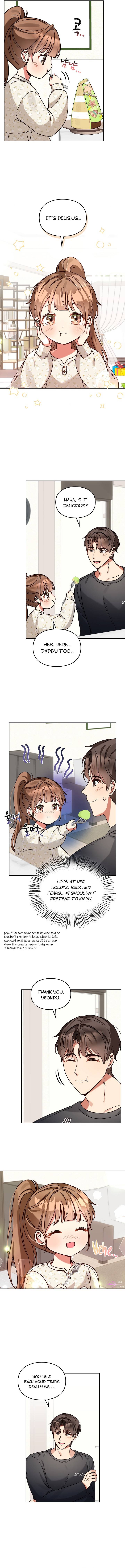 Chapter 102 - Image 10