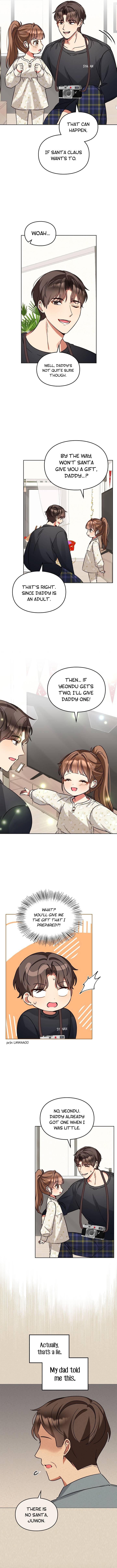 Chapter 102 - Image 5