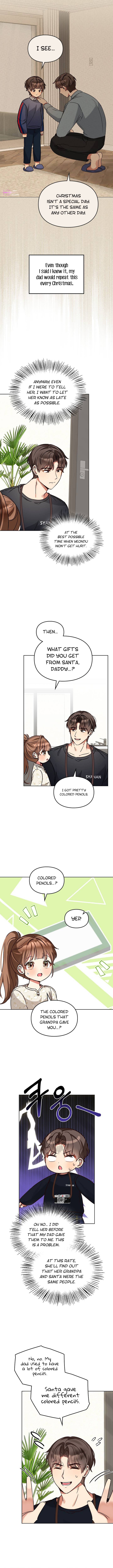 Chapter 102 - Image 6