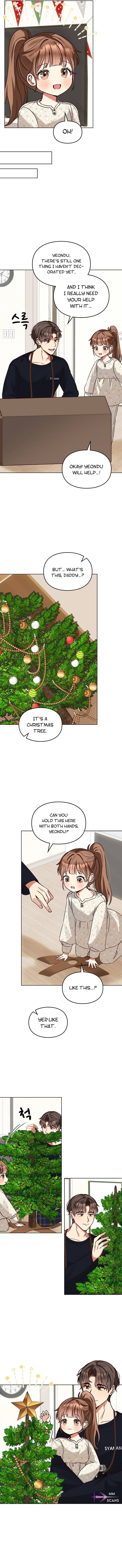 Chapter 102 - Image 7