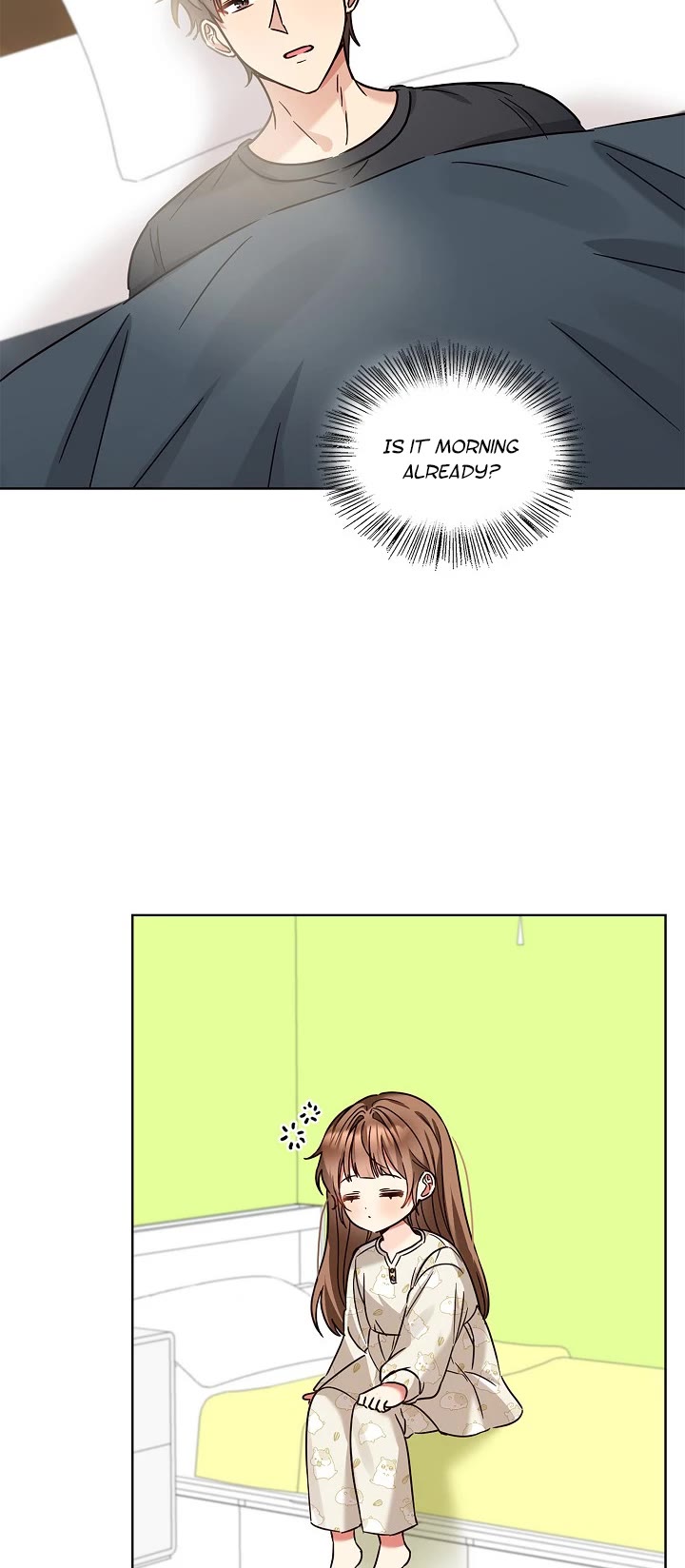 Chapter 103 - Image 12