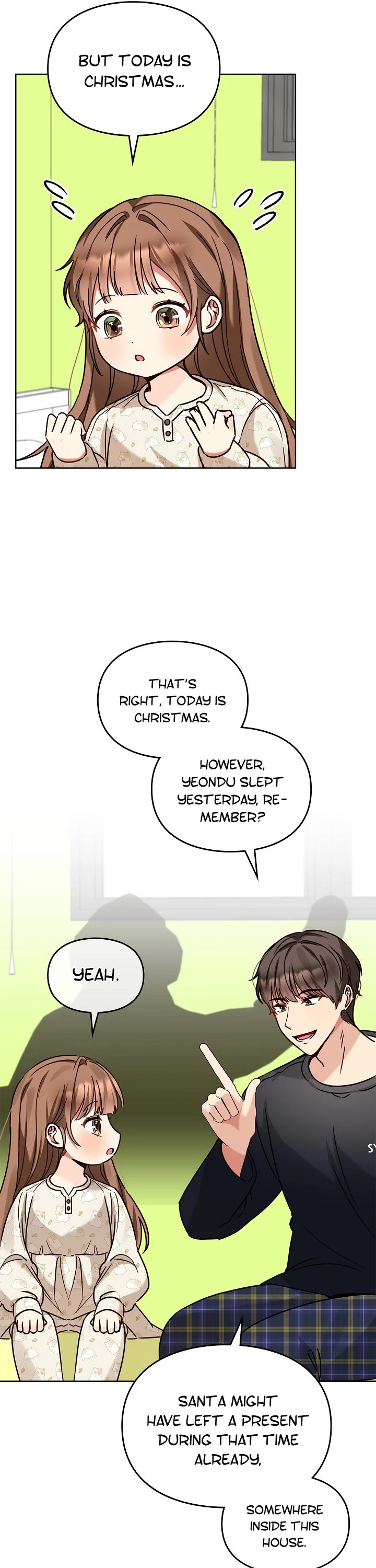 Chapter 103 - Image 18