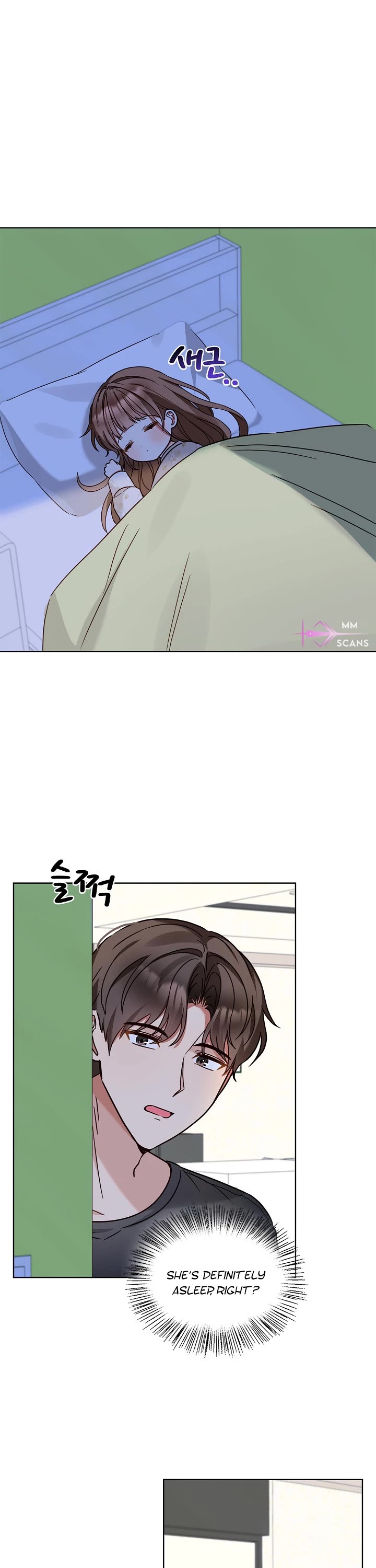 Chapter 103 - Image 2