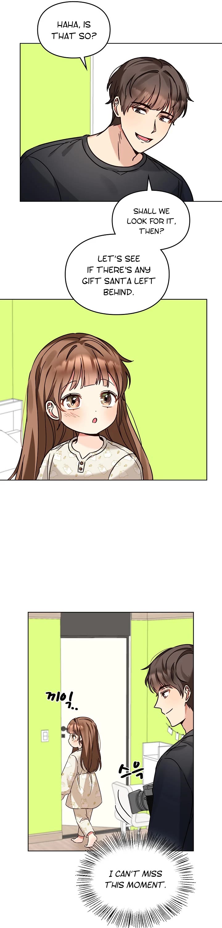 Chapter 103 - Image 22