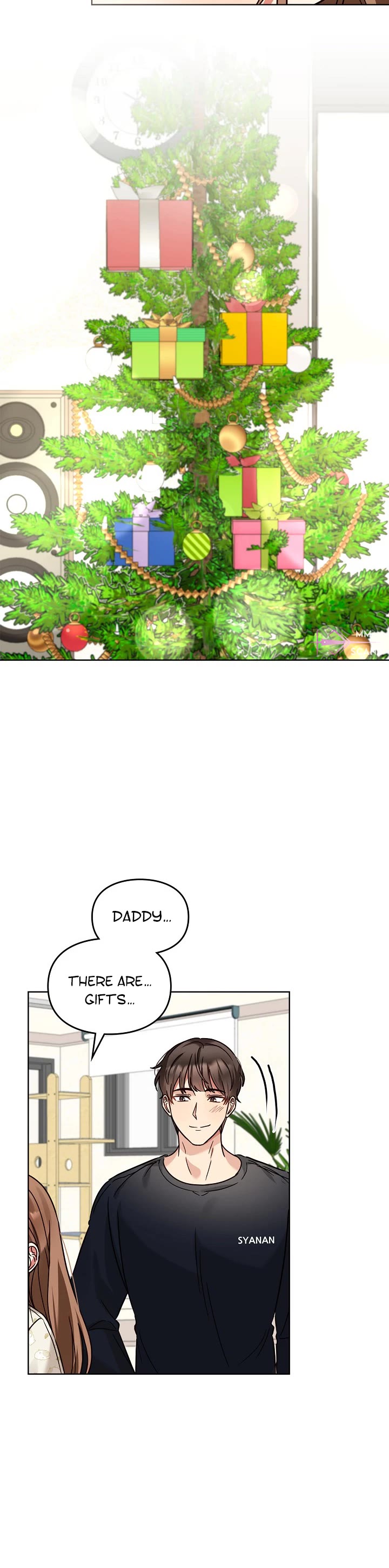 Chapter 103 - Image 24