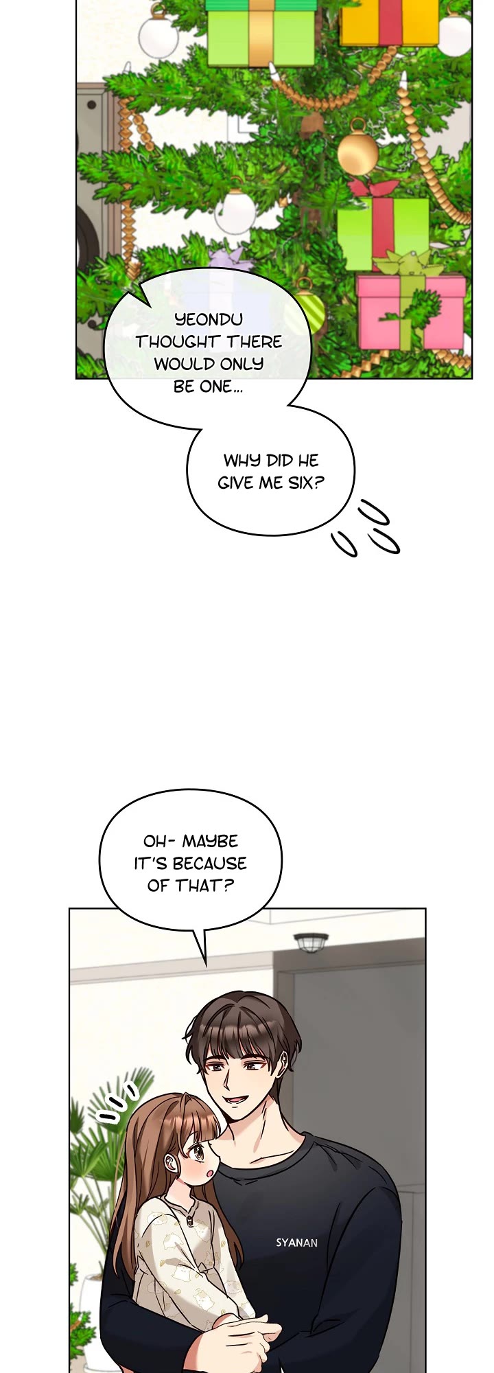 Chapter 103 - Image 27