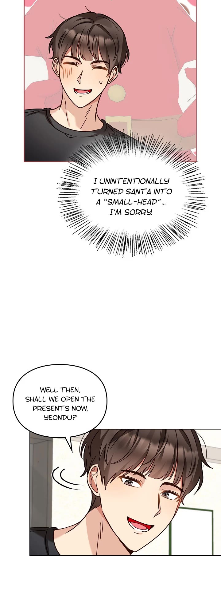Chapter 103 - Image 36