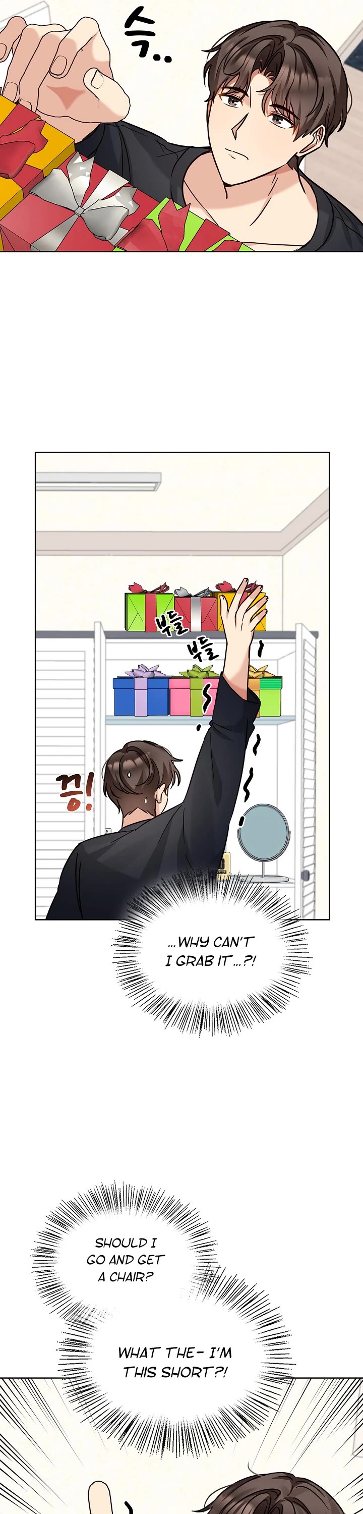 Chapter 103 - Image 6