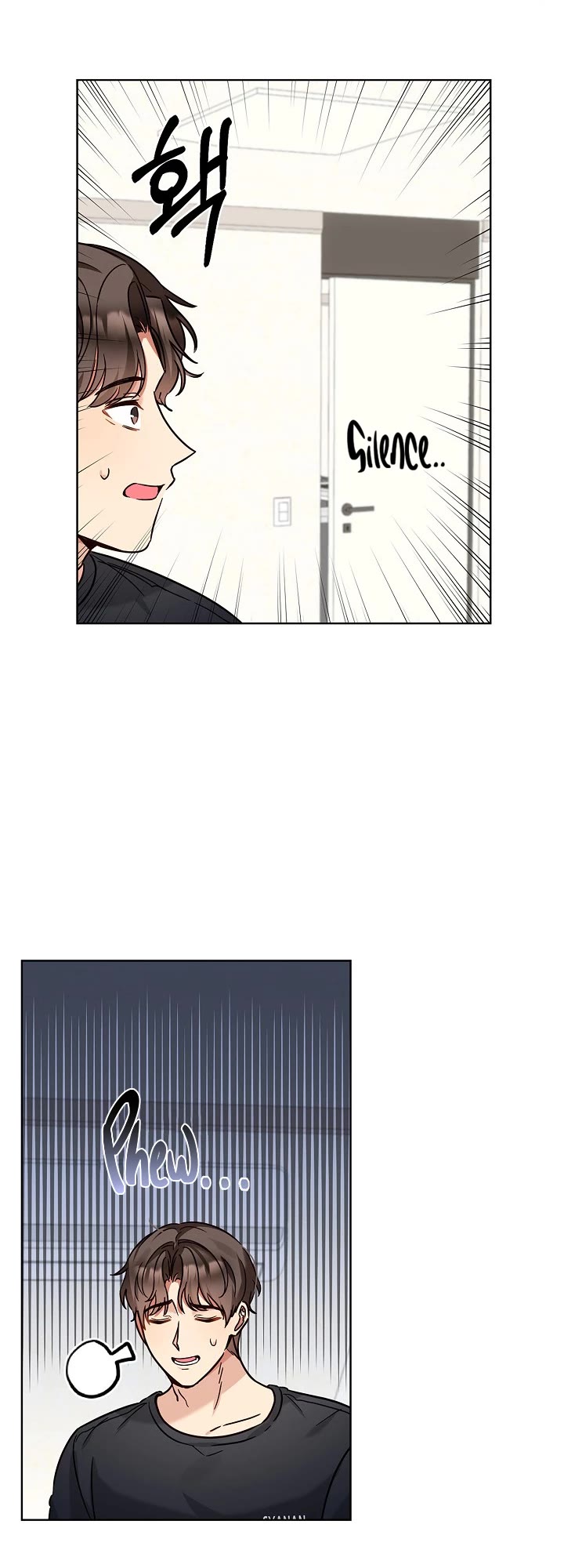 Chapter 103 - Image 9