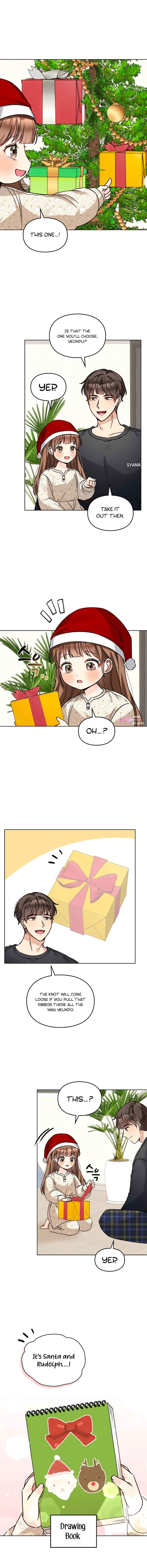 Chapter 104 - Image 2