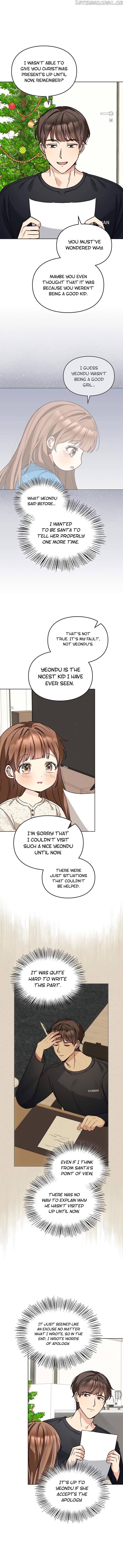 Chapter 105 - Image 3