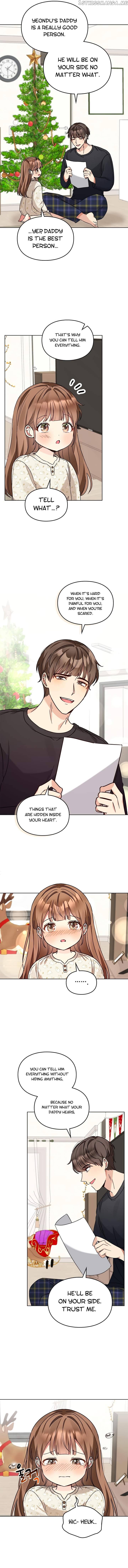 Chapter 105 - Image 6