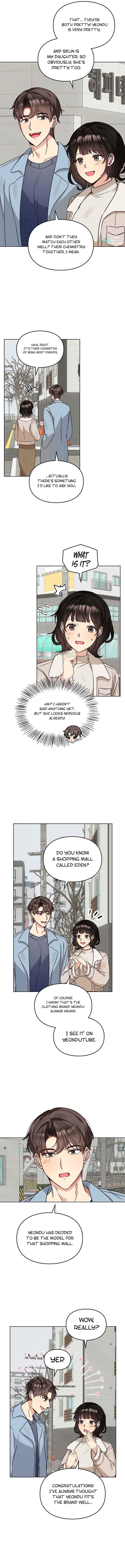 Chapter 106 - Image 11
