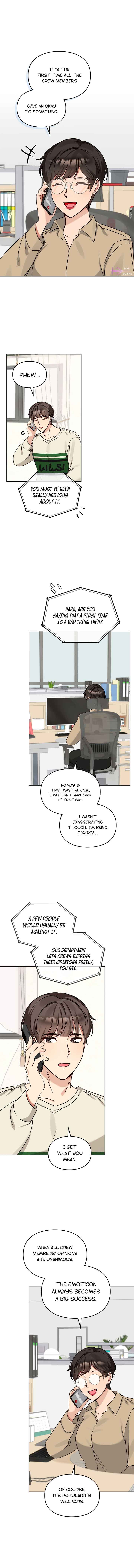 Chapter 106 - Image 2
