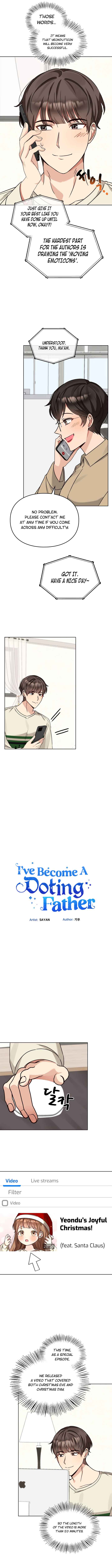 Chapter 106 - Image 3
