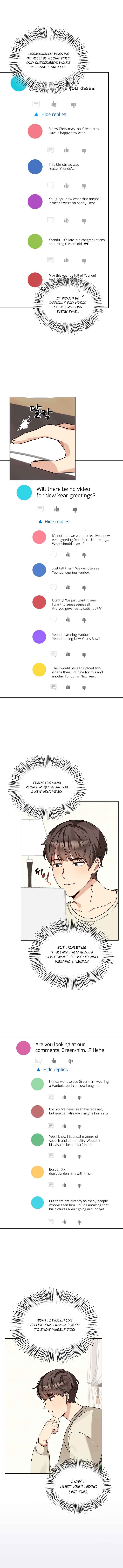 Chapter 106 - Image 4