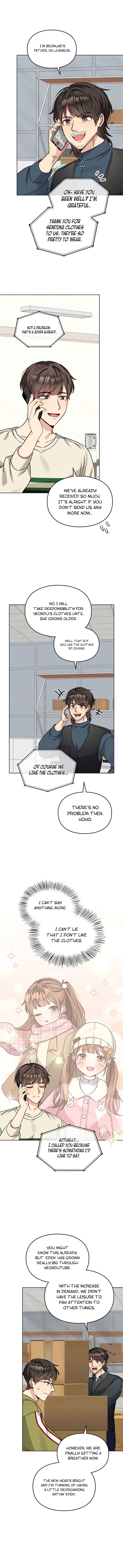 Chapter 106 - Image 6