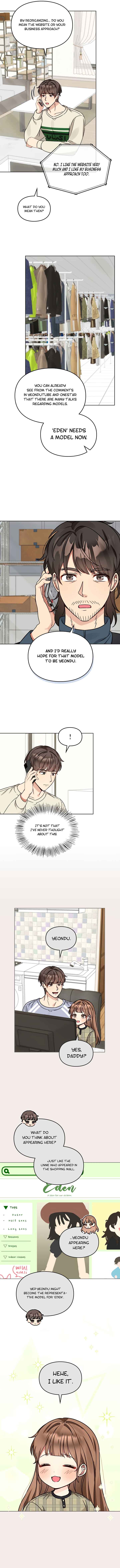 Chapter 106 - Image 7