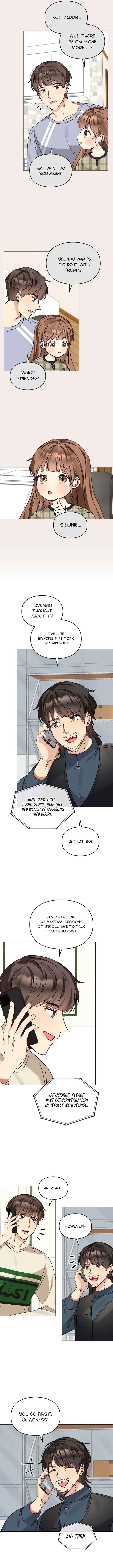 Chapter 106 - Image 8