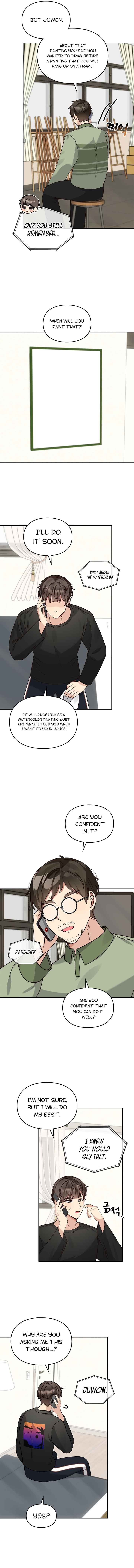 Chapter 107 - Image 10
